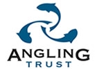 Angling Trust website