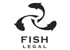 Fish Legal website